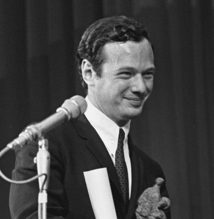 Un vibrant hommage à Brian Epstein