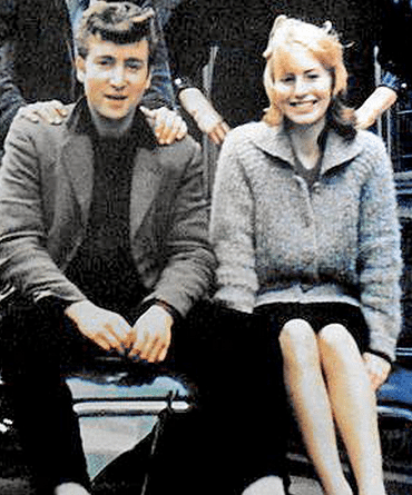 John Lennon, drogué, volage et mauvais père