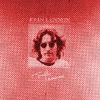 Boxed Set - John Lennon : les secrets de l'album (paroles, tablature)