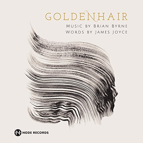 Julian Lennon : collaboration avec Brian Byrne #julianlennon #brianbyrne