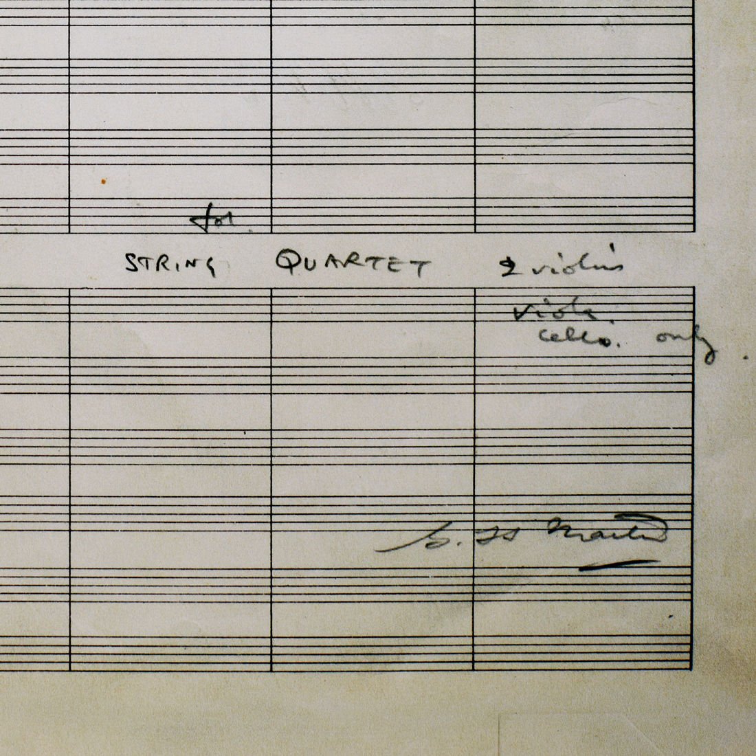 George Martin célébré par les Studios d'Abbey Road - Ludovic DANTENY