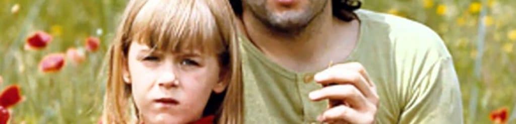 Heather Eastman-Mccartney