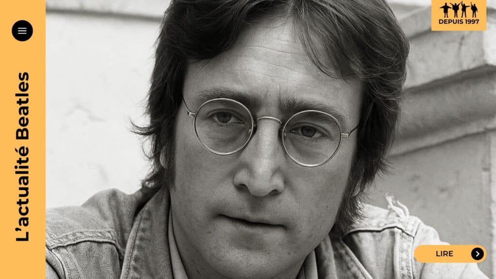 En reprenant Sweet Little Sixteen en 1974, John Lennon rend hommage à Chuck Berry, son idole de jeunesse, tout en apaisant un litige juridique né de Come Together. Entre procès évité et retour aux racines du rock, Lennon transforme une obligation en déclaration d’amour musicale.