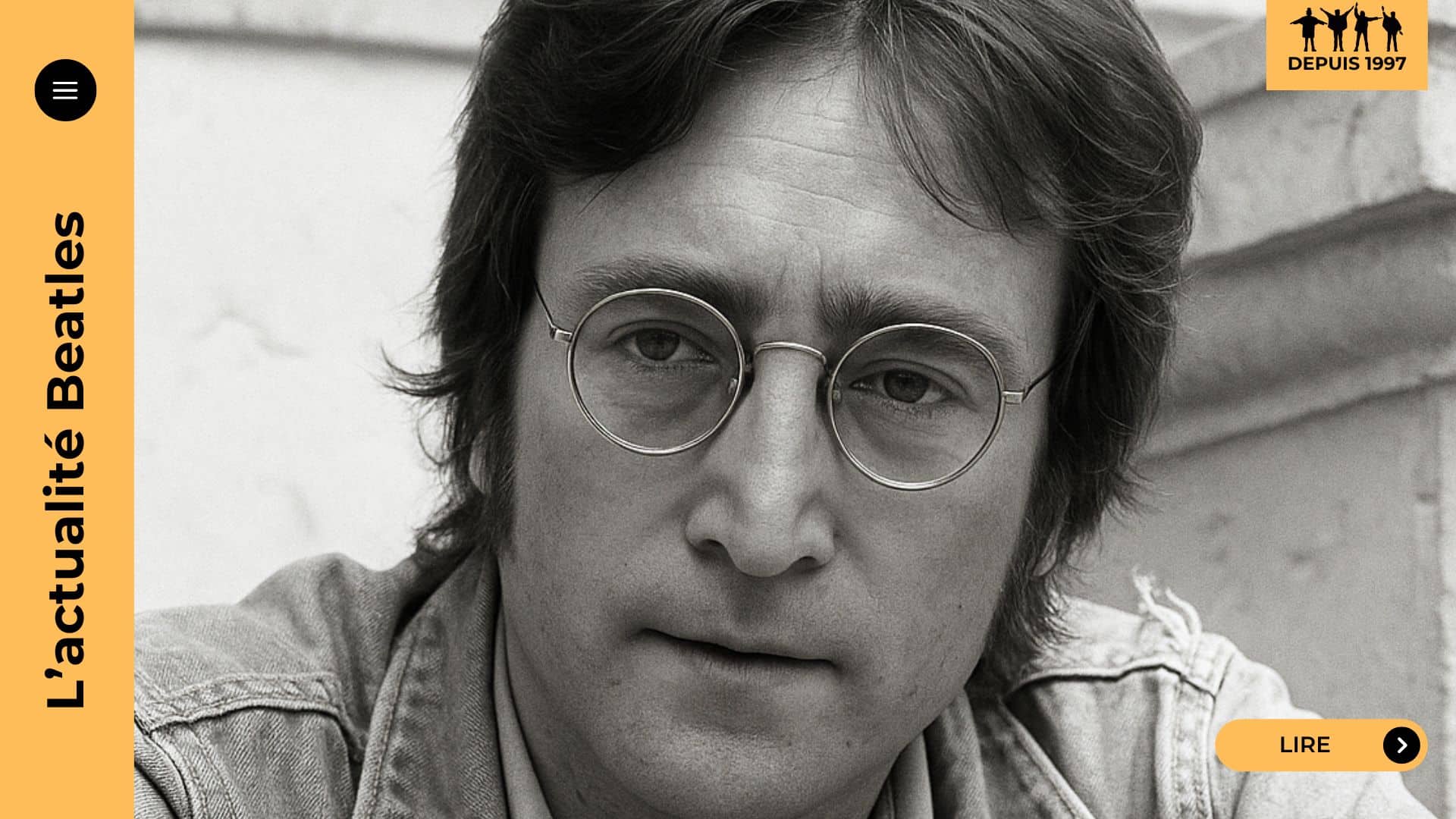 En reprenant Sweet Little Sixteen en 1974, John Lennon rend hommage à Chuck Berry, son idole de jeunesse, tout en apaisant un litige juridique né de Come Together. Entre procès évité et retour aux racines du rock, Lennon transforme une obligation en déclaration d’amour musicale.