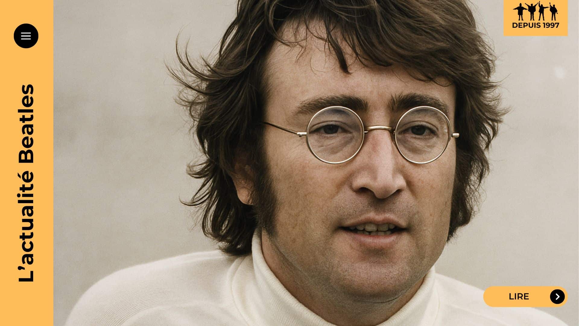John Lennon fut l’un des critiques les plus féroces de l’œuvre des Beatles — y compris la sienne. De It’s Only Love à Lucy in the Sky, il n’hésita jamais à exprimer son rejet. Une lucidité artistique brutale qui dévoile un Lennon exigeant, provocateur, mais profondément sincère.