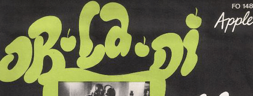 La chanson de l'album blanc qui a presque déchiré les Beatles