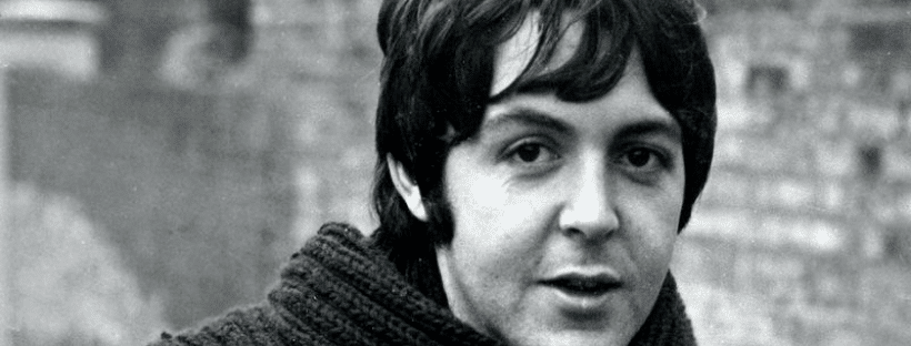 Personne ne voulait la fin des Beatles. Que ce soit à travers les querelles et les maladresses qui ont marqué l'enregistrement de Let It Be ou les divers projets solo entrepris par les membres en dehors du groupe, il était évident que la plupart des membres du groupe étaient prêts à aller de l'avant malgré les difficultés, même si les années 1960 touchaient à leur fin.