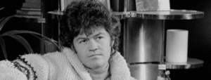 Micky Dolenz des Monkees avait envie de pleurer en chantant cette chanson des Beatles tirée de "The White Album".