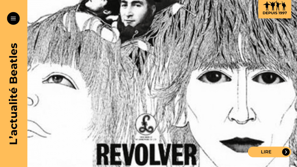 En 1966, George Harrison affirme sa singularité dans les Beatles avec « I Want to Tell You », un titre tendu et novateur, porté par un accord dissonant audacieux : le E7♭9. Cette chanson traduit l’embarras de dire en musique, à travers un jeu subtil d’ostinatos, de ruptures rythmiques et de tension harmonique. Enregistrée pour Revolver, elle marque une étape décisive dans l’évolution de Harrison comme auteur-compositeur visionnaire.