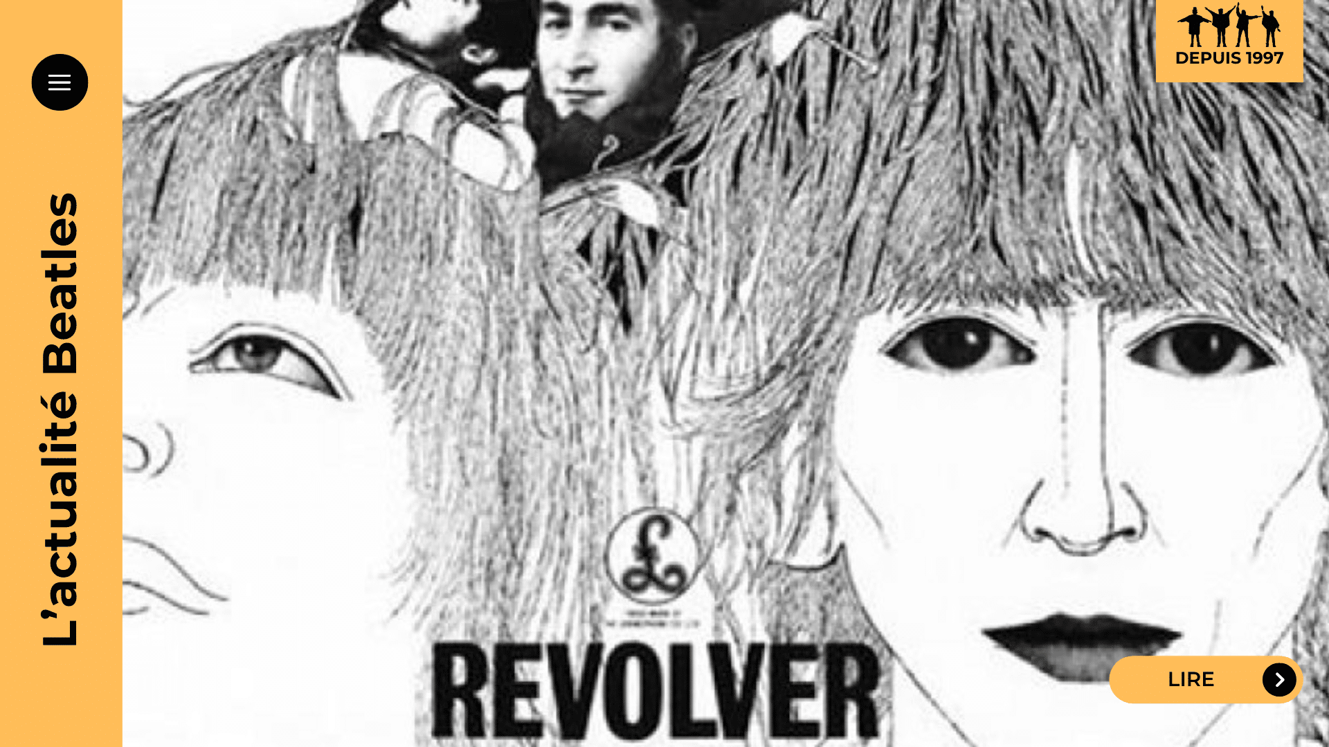 En 1966, George Harrison affirme sa singularité dans les Beatles avec « I Want to Tell You », un titre tendu et novateur, porté par un accord dissonant audacieux : le E7♭9. Cette chanson traduit l’embarras de dire en musique, à travers un jeu subtil d’ostinatos, de ruptures rythmiques et de tension harmonique. Enregistrée pour Revolver, elle marque une étape décisive dans l’évolution de Harrison comme auteur-compositeur visionnaire.
