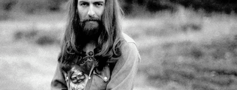 La chanson "My Sweet Lord" de George Harrison est apparue dans une scène de "Guardians of the Galaxy Vol. 2". Lors d'une interview, le réalisateur James Gunn a expliqué pourquoi il avait choisi d'utiliser cette chanson dans son film. Notamment, Gunn a déclaré que la chanson était liée à l'un des personnages du film.