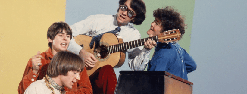 Le décès de Mike Nesmith du groupe The Monkees a attiré l'attention sur les grandes chansons qu'il a écrites. Bien qu'il ait donné au monde beaucoup de grands airs, une seule des chansons qu'il a écrites pour les Prefab Four a atteint le top 40. Lors d'une interview, Nesmith a révélé pourquoi il avait écrit cette chanson.