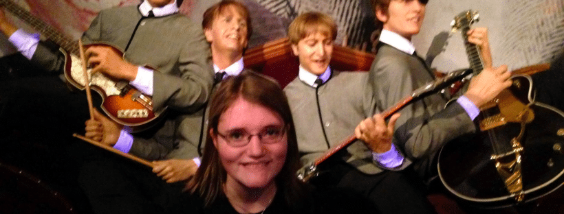 Il y a presque un an, lorsque Peter Jackson a publié le premier teaser de "Get Back", j'ai eu l'impression qu'on me sortait de la routine. J'ai toujours eu une personnalité obsessionnelle, et quand mon amour pour les Beatles a commencé en 2014, c'est devenu une obsession sur le crack. Avec l'âge, j'ai appris à tenir la plupart des choses à distance, et je discute maintenant d'eux avec un état d'esprit plus mature.