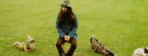 George Harrison était un musicien incroyablement talentueux. Il nous a tout donné, des ballades d'amour aux hymnes en passant par les jams funk. Malgré cela, son talent musical n'a pas toujours été apprécié par ses collègues Beatles.