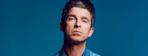 Noel Gallagher affirme qu'il filme le tournage de son nouvel album aux studios d'Abbey Road. Mais il a insisté sur le fait que ce sera différent de la série documentaire de Disney+, "The Beatles : Get Back".