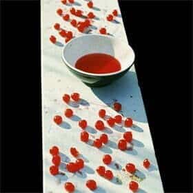 Paul Mccartney - chansons, explications McCartney