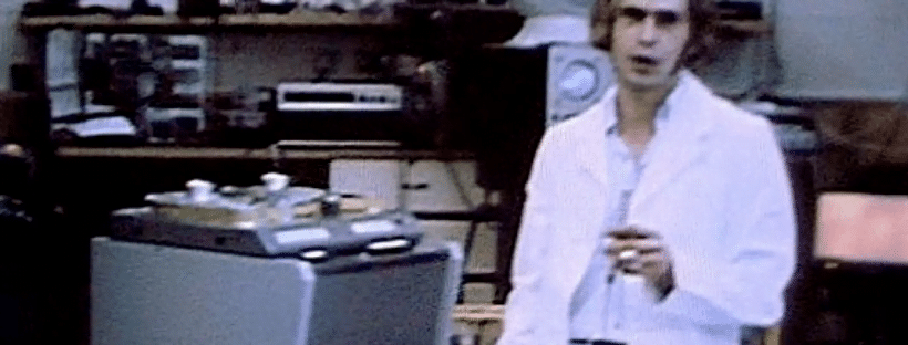The Beatles : Get Back – Magic Alex était-il un escroc ou un innovateur ?