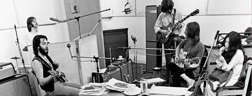 15 des plus beaux moments auxquels nous ne pouvons pas arrêter de penser dans « The Beatles : Get Back »