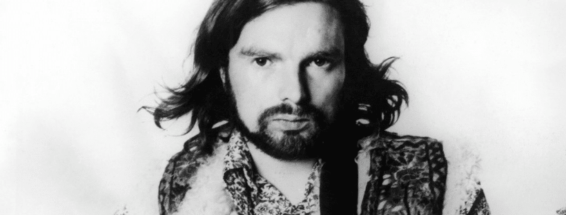 George Harrison des Beatles a dénoncé cette chanson de Van Morrison dans une interview