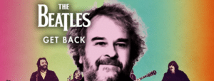 "The Beatles: Get Back": Peter Jackson ne se soucie pas de ce que les fans pensent de sa longue durée d'exécution