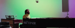 Ce que les fans pensent de "The Beatles: Get Back" de Peter Jackson