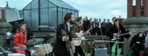 Get Back : 10 choses à retenir sur les Beatles après le doc de Peter Jackson