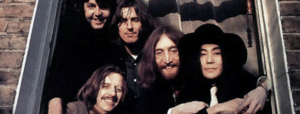 « The Beatles : Get Back » : Yoko Ono devrait-il vraiment être exonéré de la séparation des Beatles ?