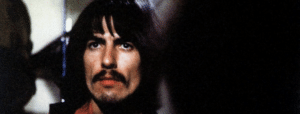 Ce que George Harrison pensait de quitter les Beatles pendant les sessions de 'Let It Be'.