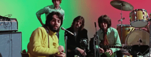 Get Back, le documentaire de Peter Jackson qui ressucite les Beatles. Vous n’en reviendrez pas !