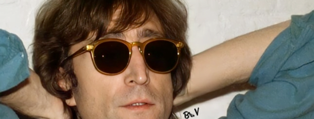 Cet album des Beatles que John Lennon détestait