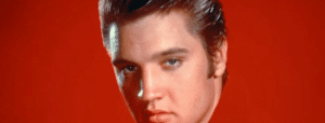 Ce que Elvis Presley pensait de certaines chansons des beatles