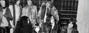 Comment Mick Jagger a inspiré un album des Beatles ?