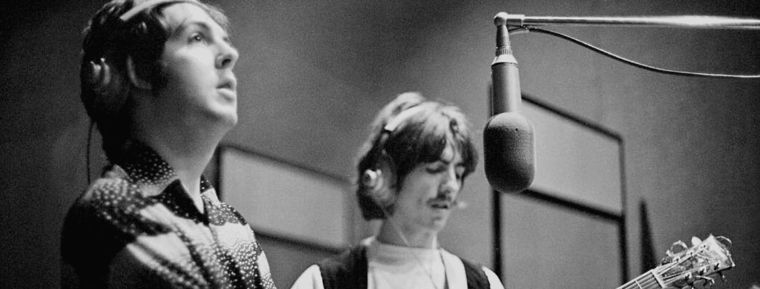 L'une des nombreuses choses à admirer chez les Beatles est leur éthique de travail prolifique. En l'espace de huit ans, les quatre gars de Liverpool ont sorti 12 albums studio complets. Si l'on ajoute à cela le EP Magical Mystery Tour, les collections Past Masters, les albums Anthology et d'autres sorties diverses, les Beatles ont écrit et enregistré plus de 300 chansons en tant que groupe.