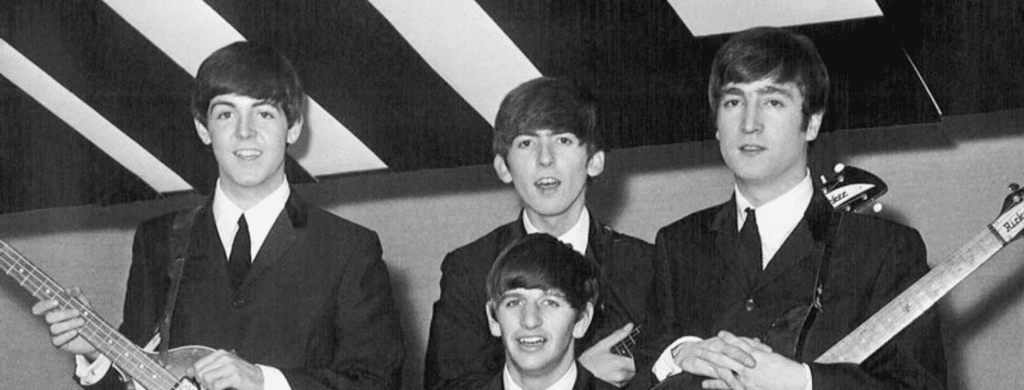 Les sessions d'enregistrement rapides n'étaient pas une nouveauté pour les Beatles. La nature de l'industrie musicale de l'époque était telle que l'enregistrement d'une seule chanson prenait rarement plus d'une journée, et que des albums complets pouvaient être produits en un peu plus d'une semaine. À l'époque, le processus était beaucoup plus simple : il suffisait de pointer quelques micros sur le groupe, de s'assurer que les niveaux étaient bons et d'allumer la lumière rouge. Il arrivait qu'une guitare supplémentaire ou une voix principale soit ajoutée après la prise originale, mais dans la plupart des cas, il était avantageux pour tout le monde de faire le travail le plus rapidement possible.
