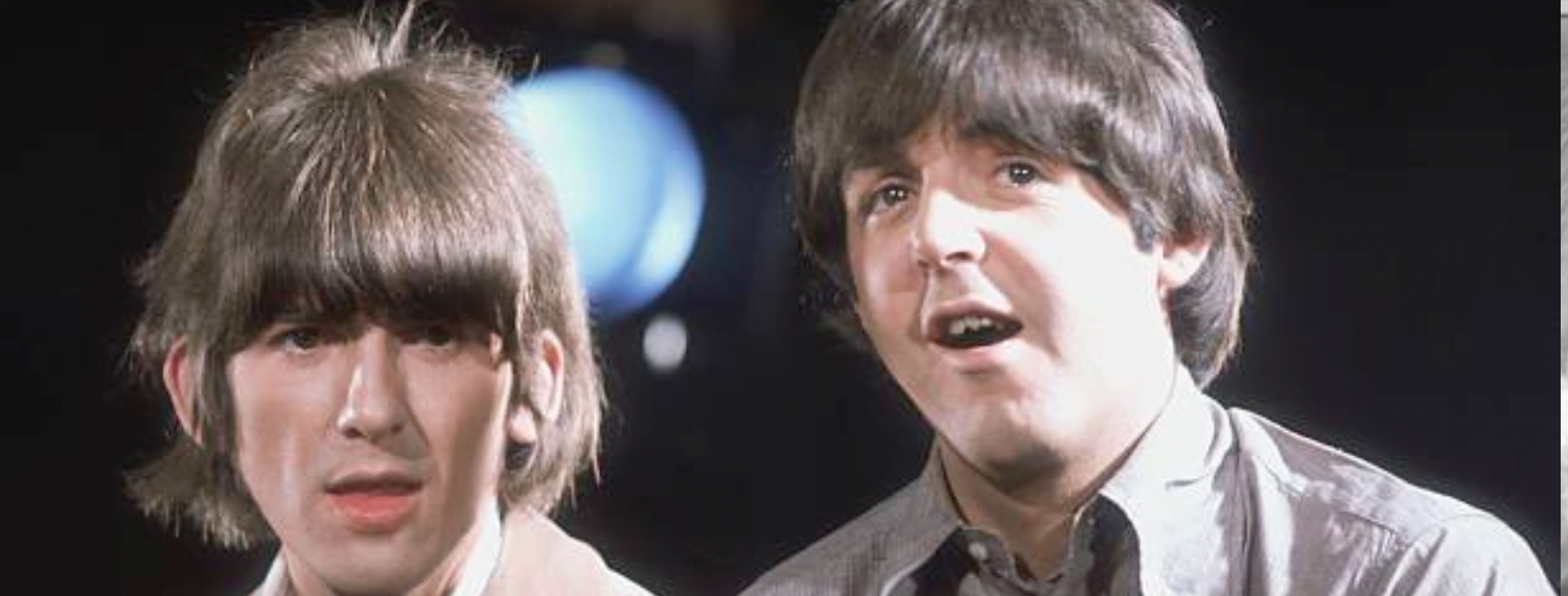 D'où Paul McCartney tirait-il son inspiration pour écrire des chansons ?