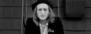 John Lennon est l'un des musiciens les plus acclamés de tous les temps, mais il estimait que les Beatles n'avaient pas fait une chanson aussi géniale que l'un des titres les plus célèbres d'Elvis Presley. De plus, Ringo Starr avait des idées bien arrêtées sur la chanson d'Elvis en question. Voici un aperçu de ce que les membres des Beatles pensaient de l'une des chansons les plus célèbres du Roi du Rock 'n' Roll.