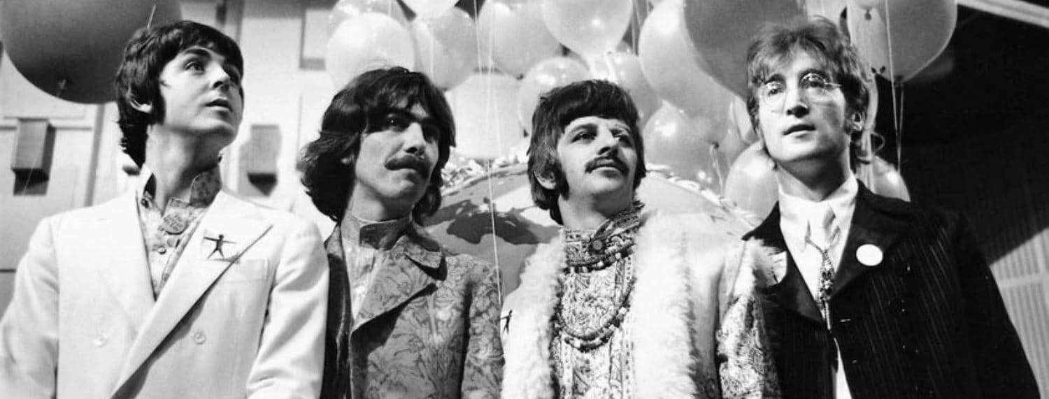 Trouver le pire des Beatles est étonnamment difficile. Les millions de personnes qui ont écouté l'album le plus difficile et le plus long des Beatles ont chacune une réponse différente quant à ce qui aurait dû être conservé et ce qui aurait dû être laissé sur le plancher de la salle de montage. Certains disent que "Revolution 9" est une corvée, tandis que d'autres sentent leur sang bouillir lorsque Paul McCartney se plonge dans ses numéros de music-hall. Il y a même ceux qui pensent que "Helter Skelter", l'une des meilleures chansons de l'album, n'est pas à la hauteur.