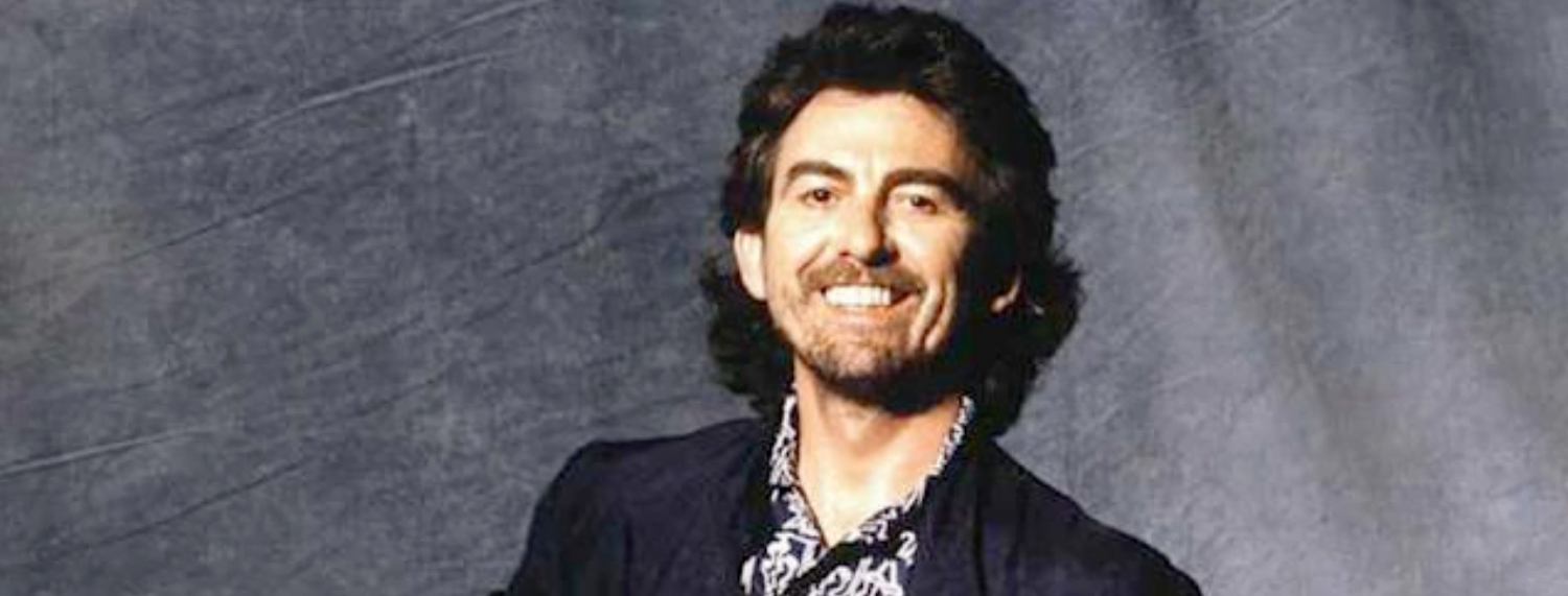 The Beatles : Get Back nous a montré un autre détail, plus choquant, sur le processus de collaboration des Beatles. John a révélé que l'un de ses plus grands regrets était d'avoir laissé Paul prendre certains de leurs anciens numéros là où il n'était pas d'accord.