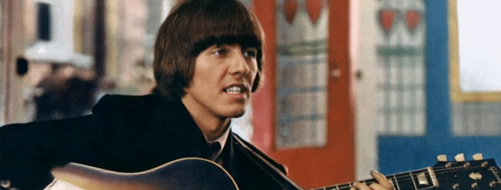Something" est sans aucun doute l'une des plus sublimes chansons d'amour du catalogue des Beatles. Depuis sa sortie, elle a eu un impact profond sur les gens du monde entier, en fournissant un cadre permettant de comprendre toutes les complexités de l'amour.