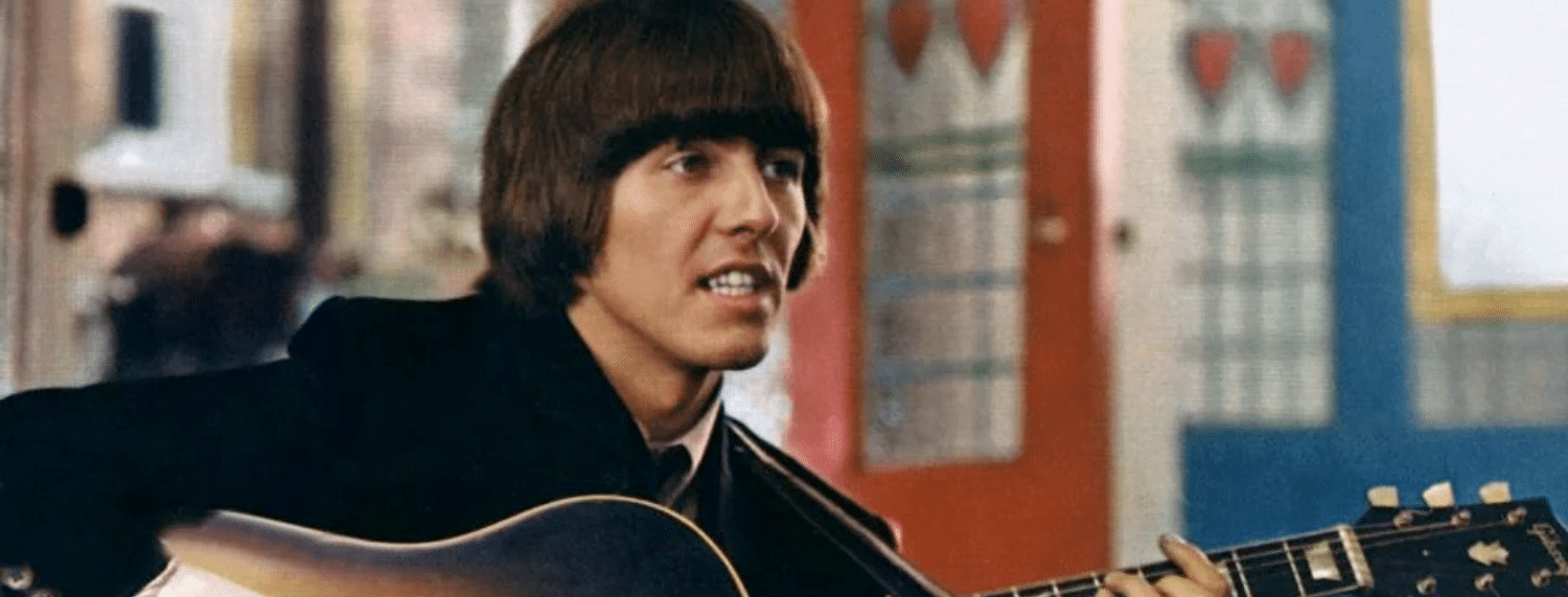 Something" est sans aucun doute l'une des plus sublimes chansons d'amour du catalogue des Beatles. Depuis sa sortie, elle a eu un impact profond sur les gens du monde entier, en fournissant un cadre permettant de comprendre toutes les complexités de l'amour.