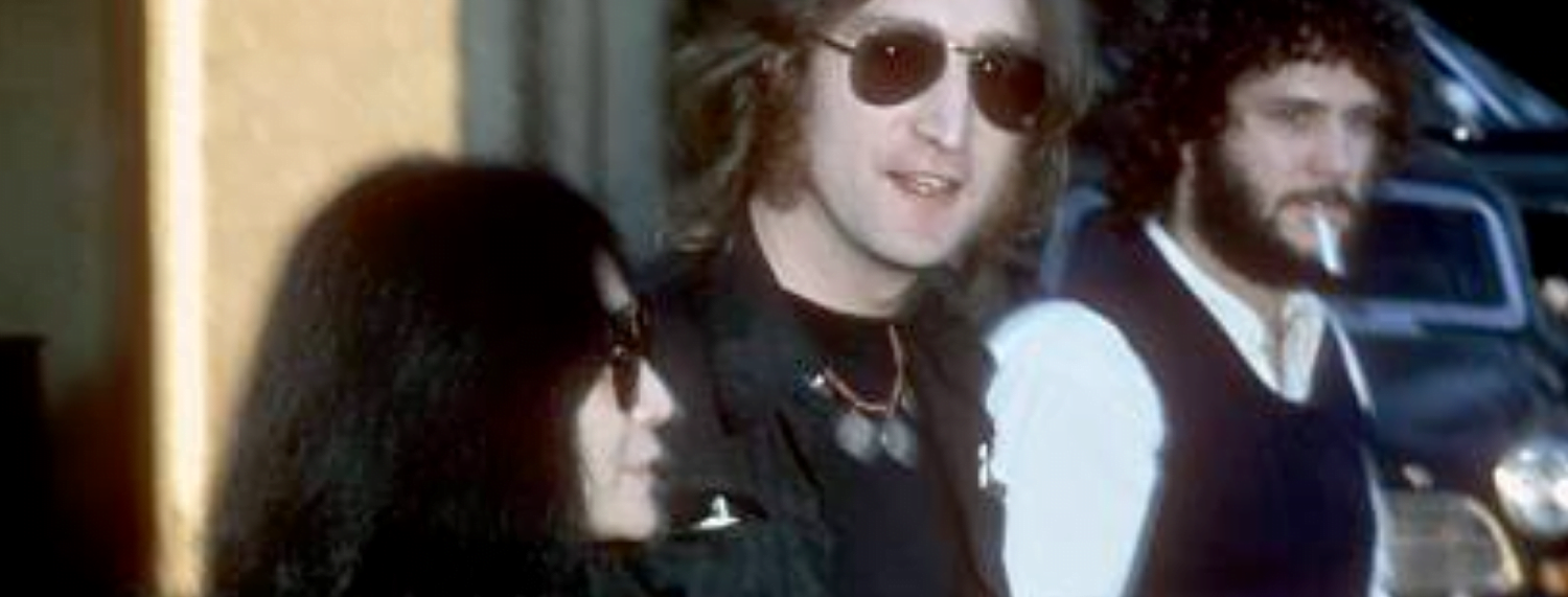 La chanson des Rolling Stones sur laquelle John Lennon a travaillé et qu'il a qualifiée de La chanson des Rolling Stones sur laquelle John Lennon a travaillé et qu'il a qualifiée de