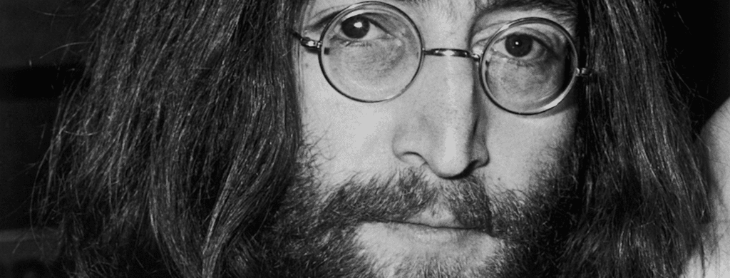 Selon John lennon, la meilleur chanson d'Abbeyr Road est...