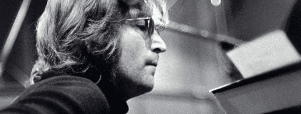 La chanson que John Lennon a qualifiée de "l'un des meilleurs disques de rock 'n' roll jamais réalisés".