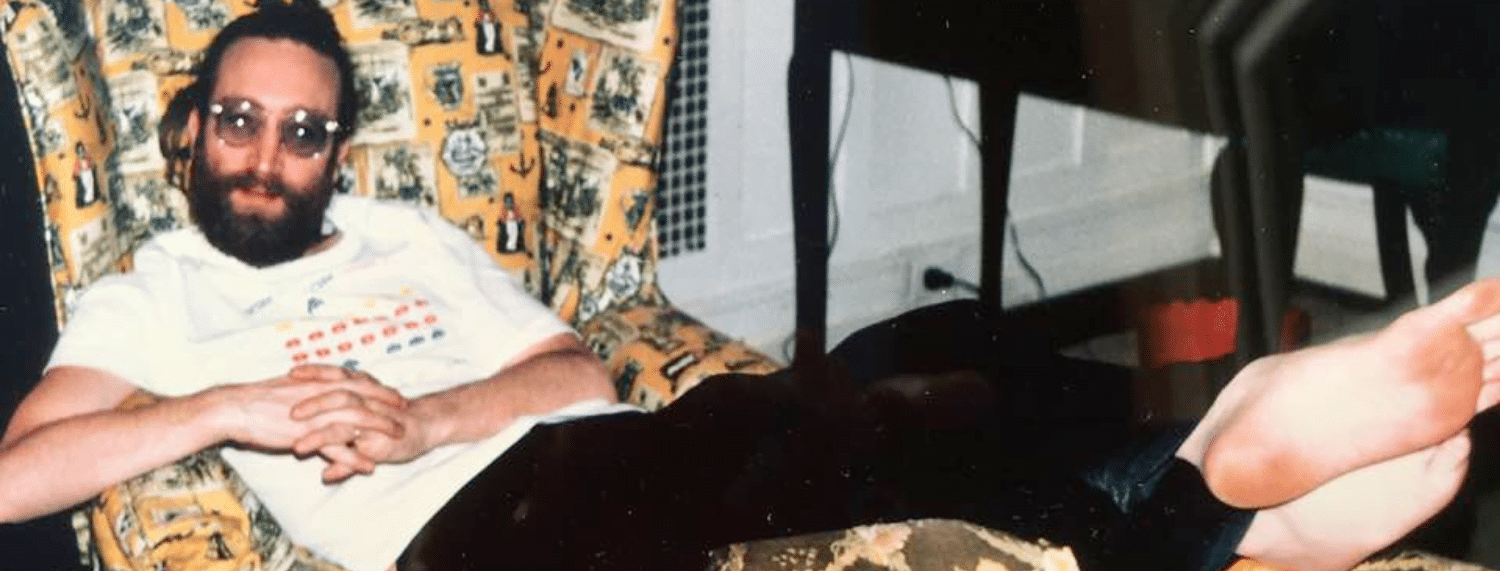Les interviews de John Lennon