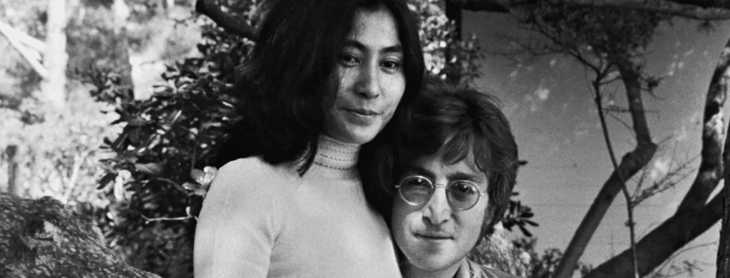 John Lennon n'aimait pas sa vie de Beatles