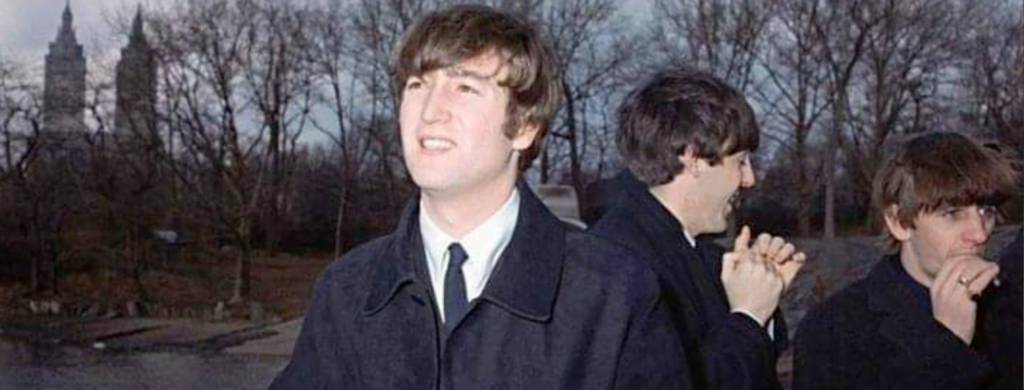 Les Beatles étaient-il un mauvais groupe ?