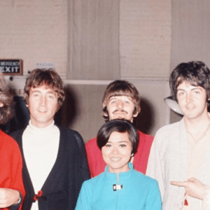 Comment la marijuana a changé les Beatles à jamais Comment la marijuana a changé les Beatles à jamais