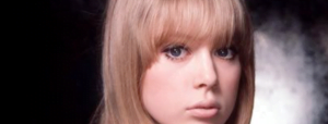 Eric Clapton et george Harrison : amoureux pattie Boyd