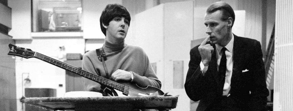Bien qu'il existe d'innombrables chansons dans le canon des Beatles qui restent gravées dans les annales de l'histoire pour l'impact pionnier qu'elles ont eu sur la musique populaire telle que nous la connaissons aujourd'hui, peu sonnent plus fort que 'Yesterday'.
