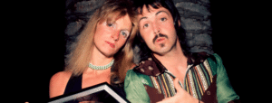 Band on the Run ou l'inspiration des Beatles
